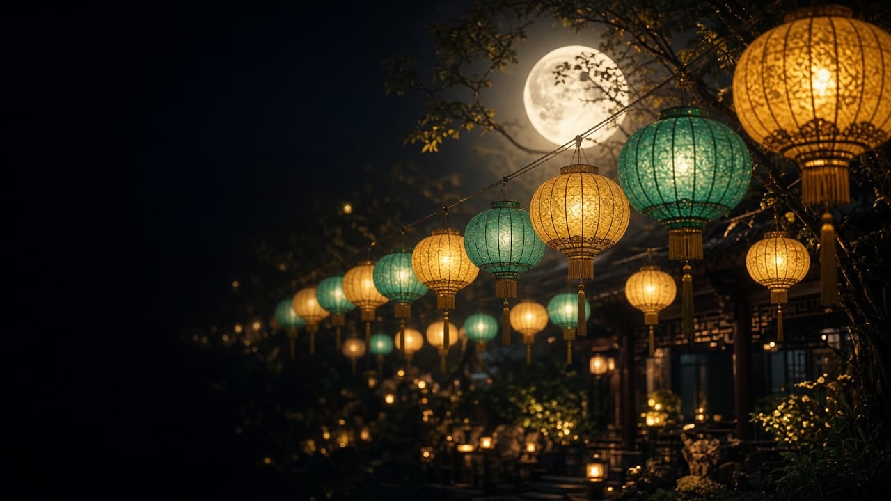 全厅畅玩不限游戏